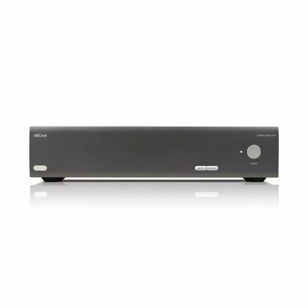 Arcam PA410