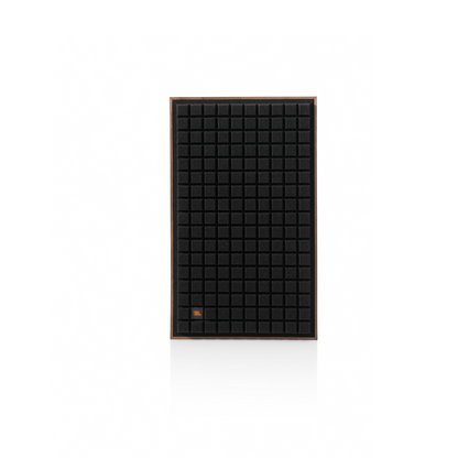 JBL L100 Quadrex front JBL