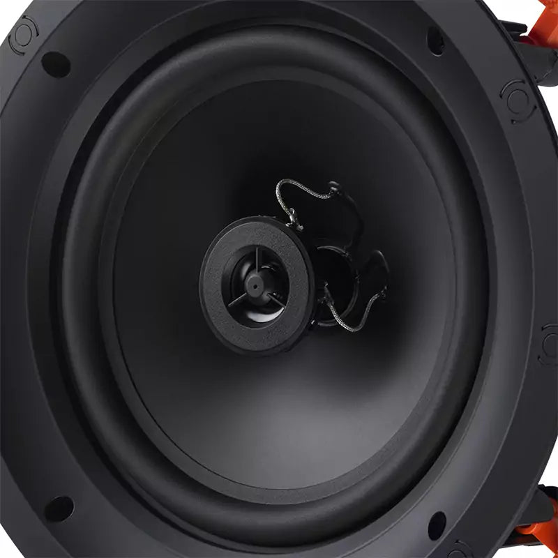 JBL B 6IC JBL