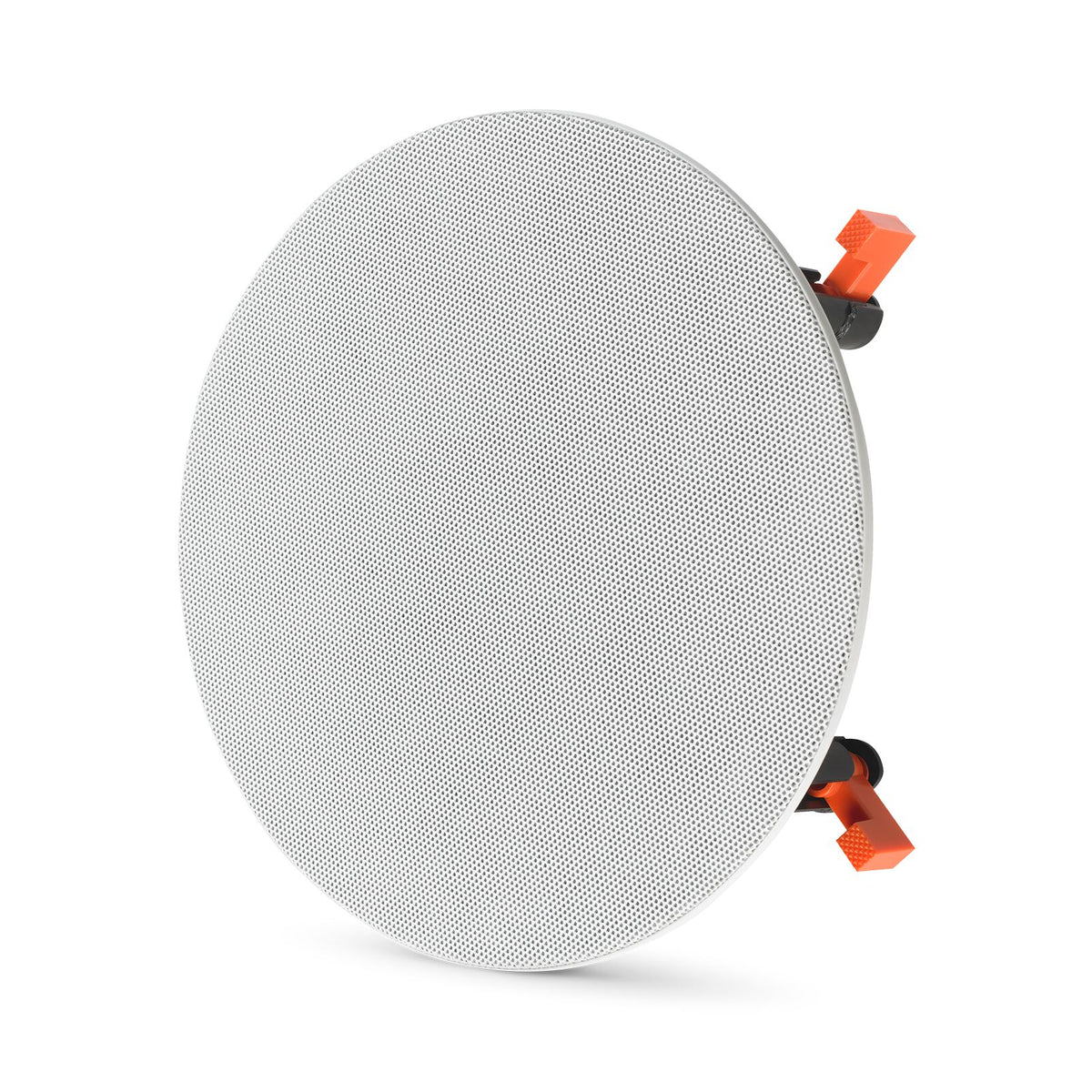 JBL B-8IC innfellingshøyttaler med grill