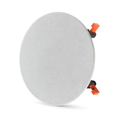JBL B-8IC innfellingshøyttaler med grill