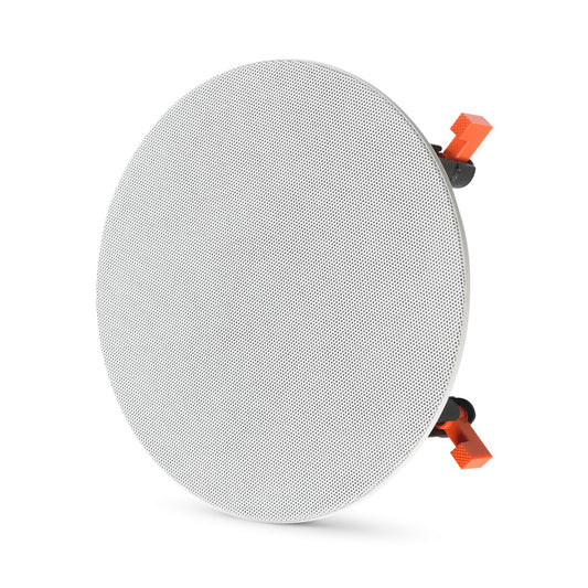 JBL B-8IC innfellingshøyttaler med grill