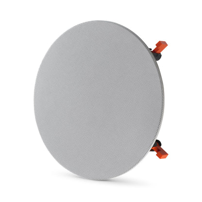 JBL B-6IC innfellingshøyttaler med grill