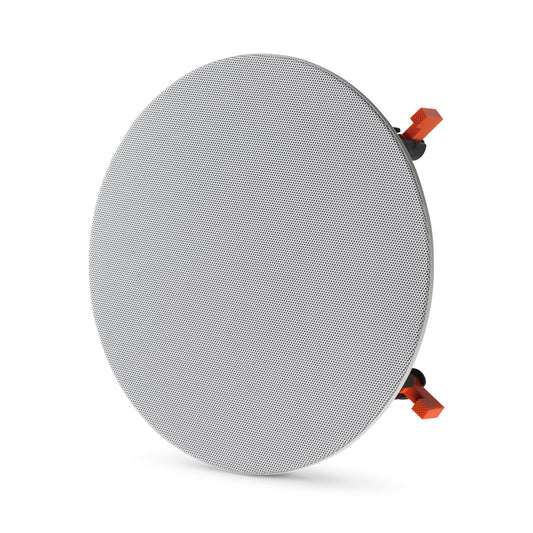 JBL B-6IC innfellingshøyttaler med grill