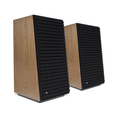 JBL L150 Classic, original produktvisning fra JBL.