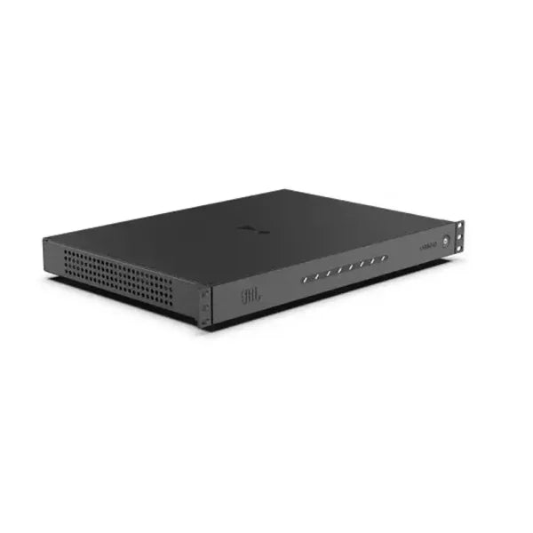 JBL DA1650 installasjonsforsterker