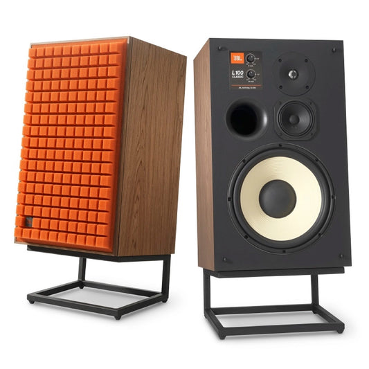 JBL JS-120