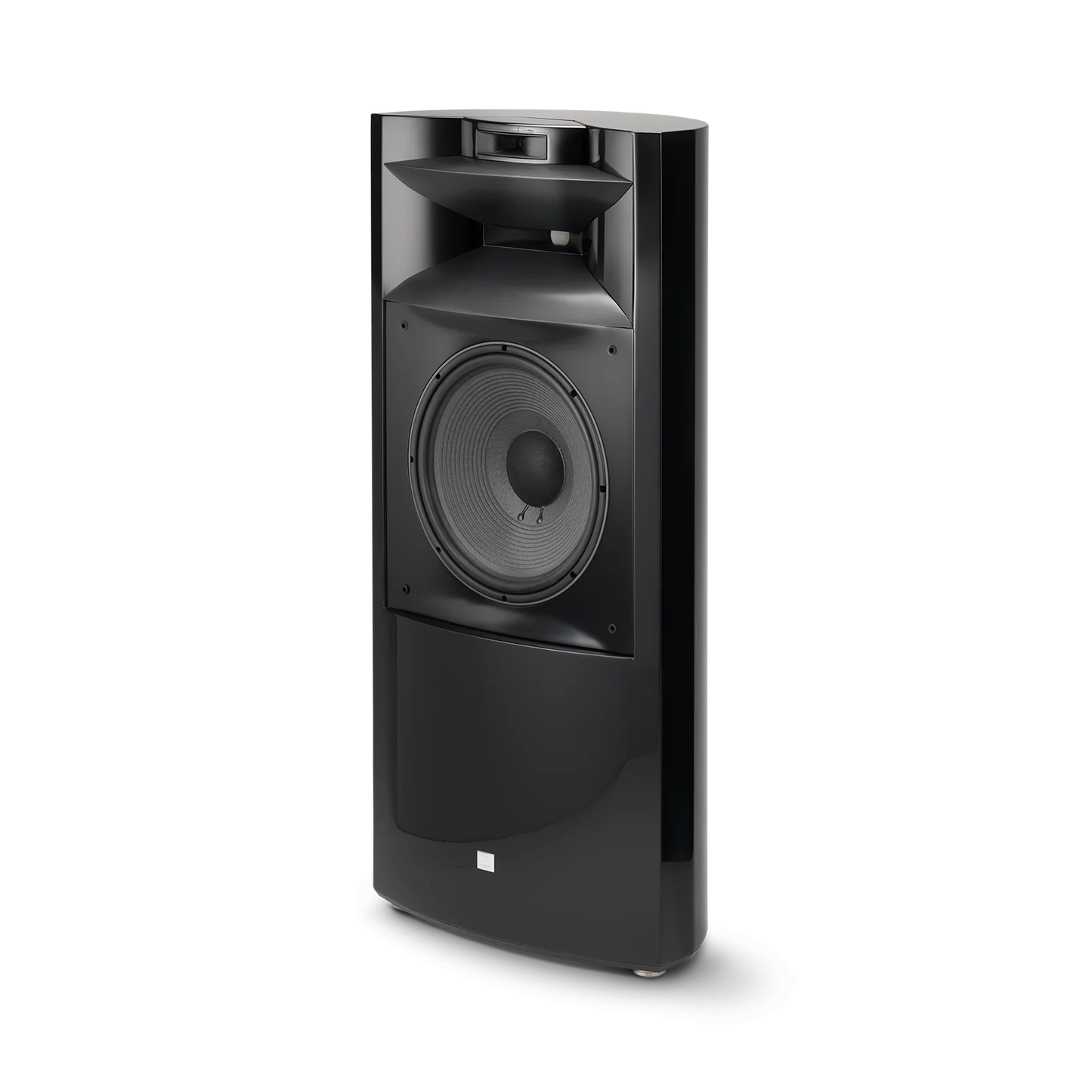 JBL Summit S9900 Project K2