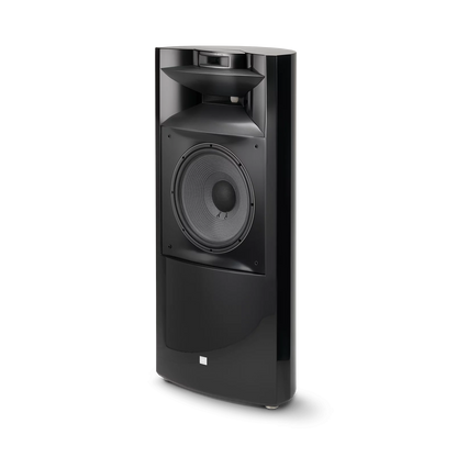 JBL Summit S9900 Project K2