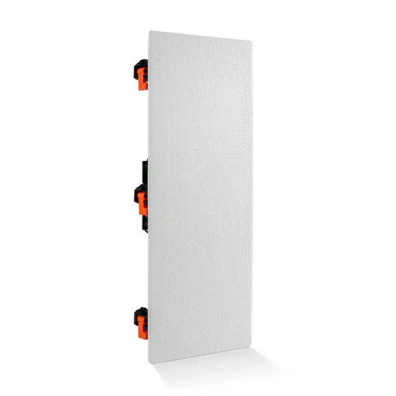 JBL Stage 250WL