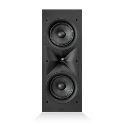 JBL Stage 250WL