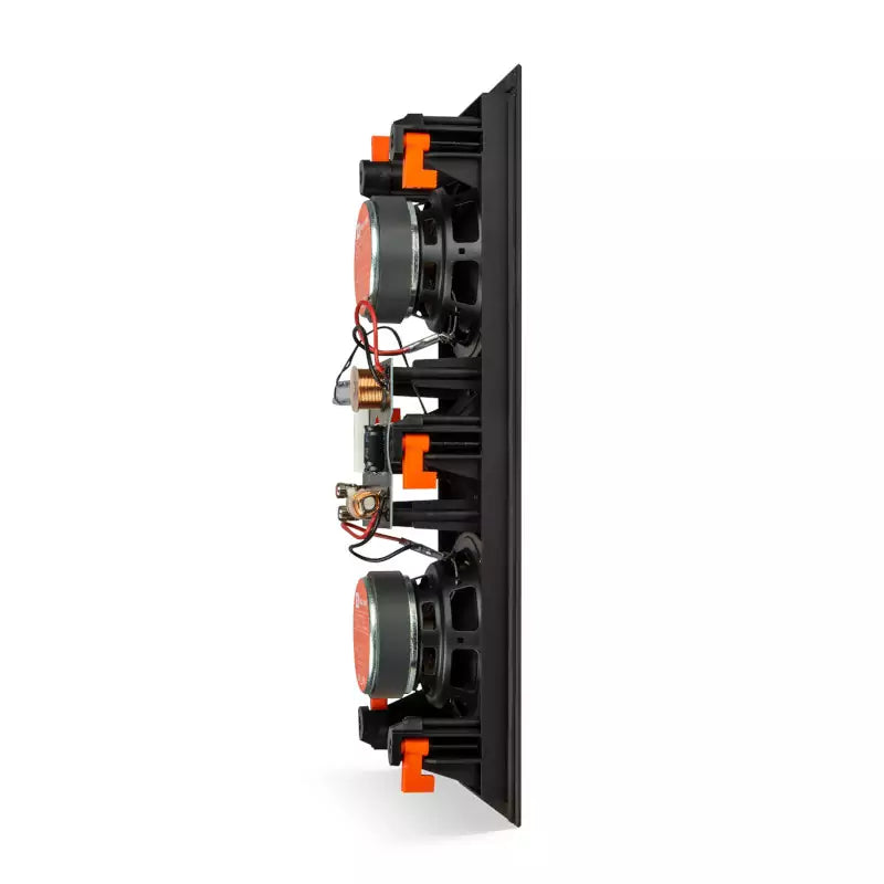 JBL Stage 250WL