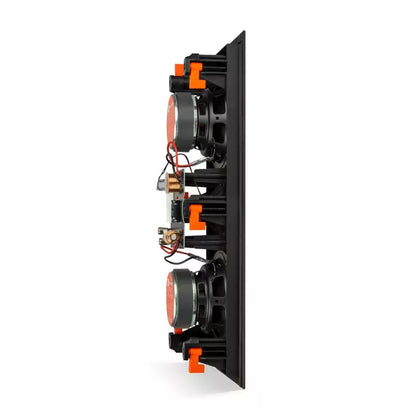 JBL Stage 250WL