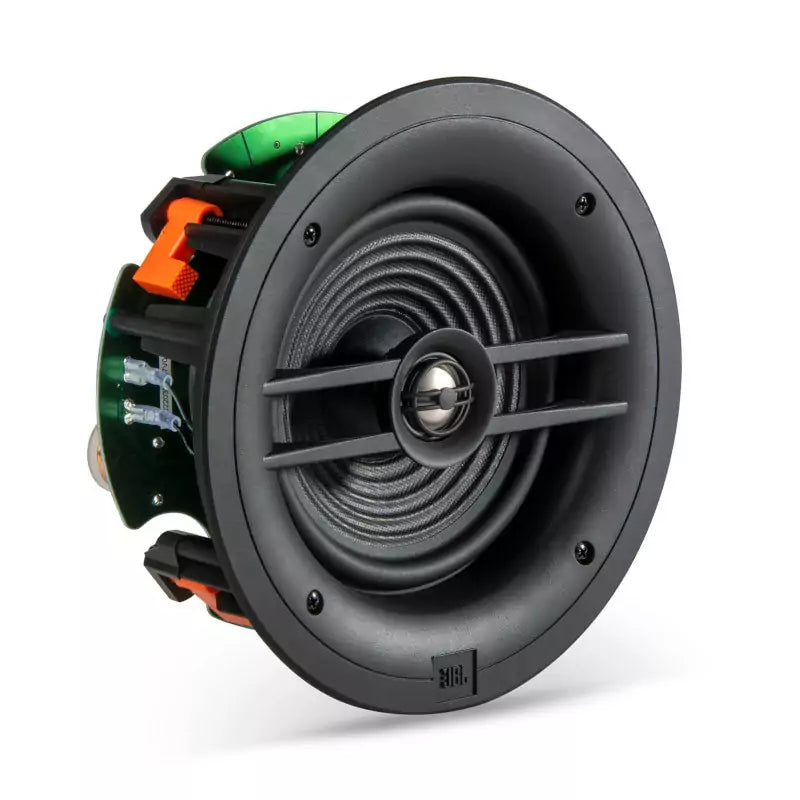 JBL Stage 260C innfellingshøyttaler uten grill