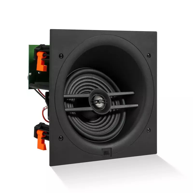 JBL Stage 260CSA JBL