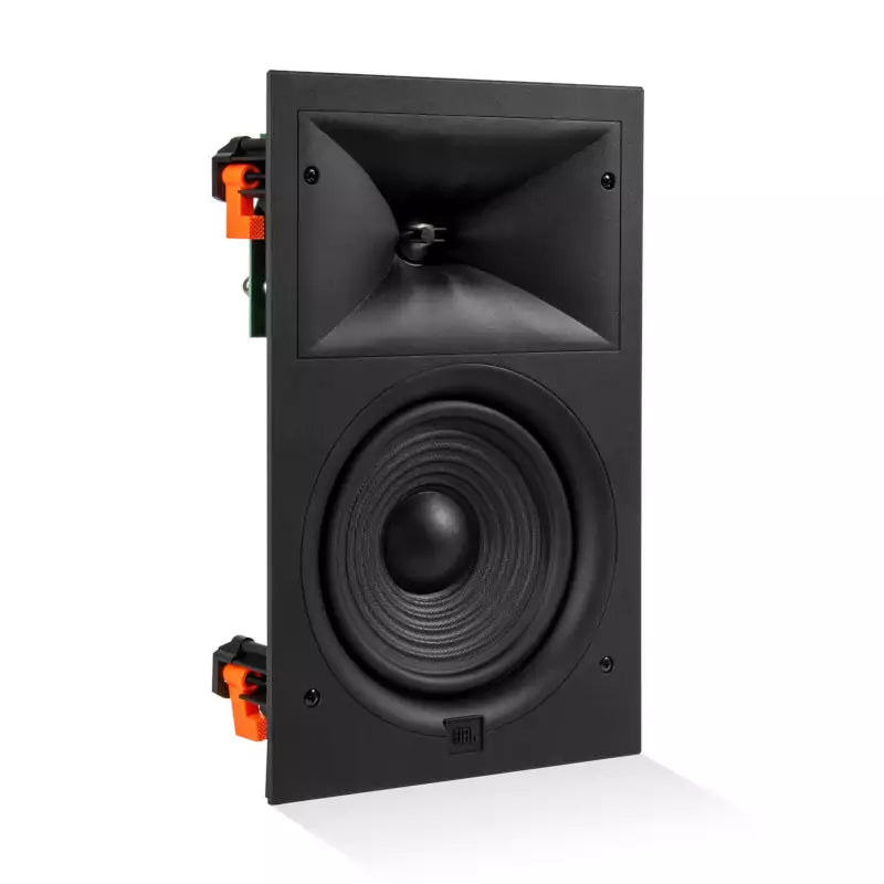 JBL Stage 260W JBL
