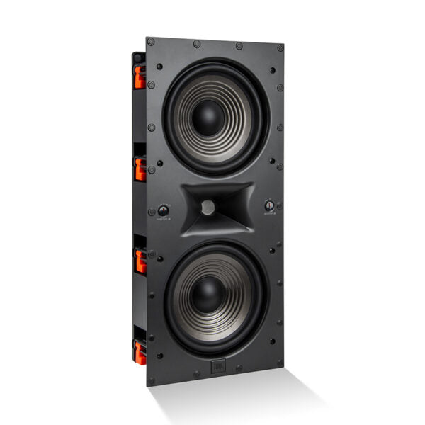 JBL Studio 6 66LCR JBL