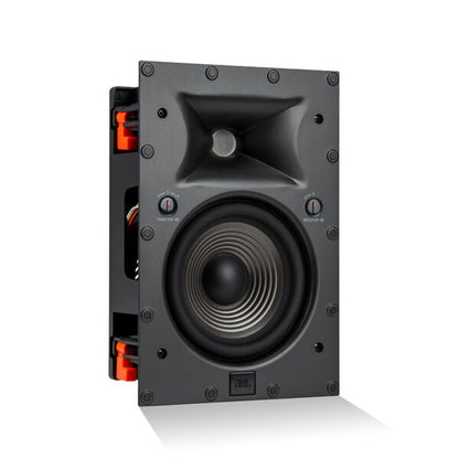 JBL Studio 6 6IW