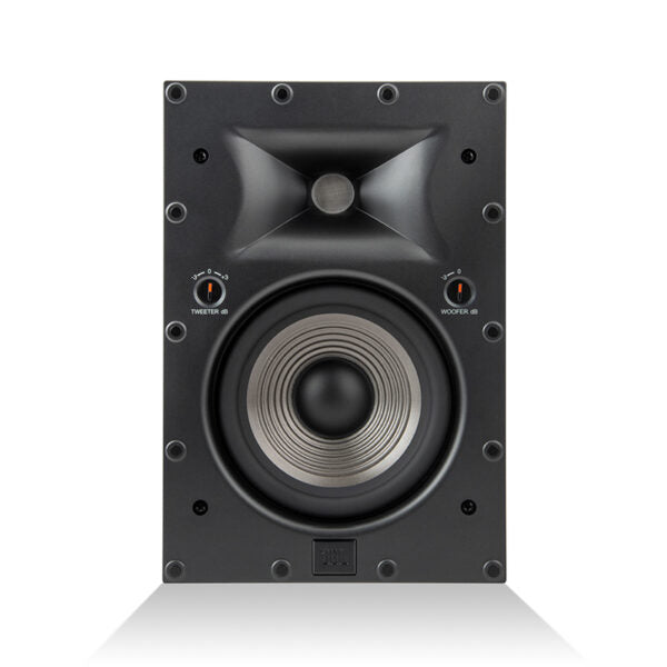 JBL Studio 6 6IW JBL