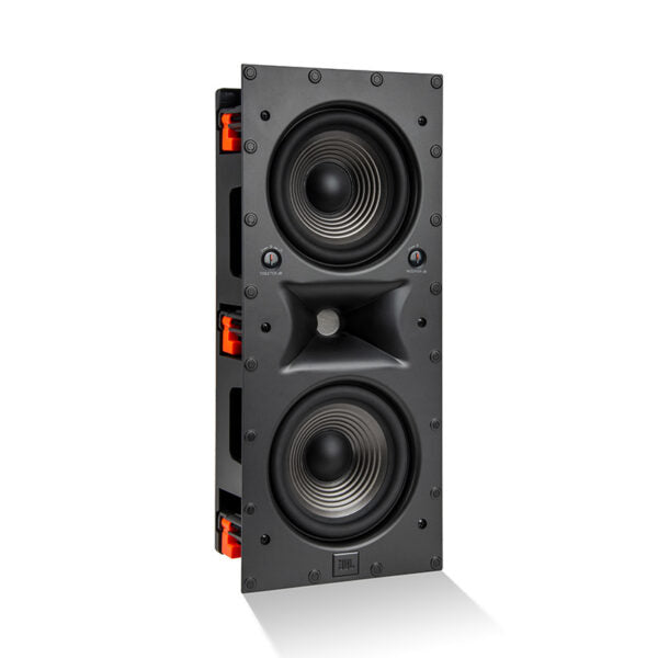 JBL Studio 6 88LCR JBL