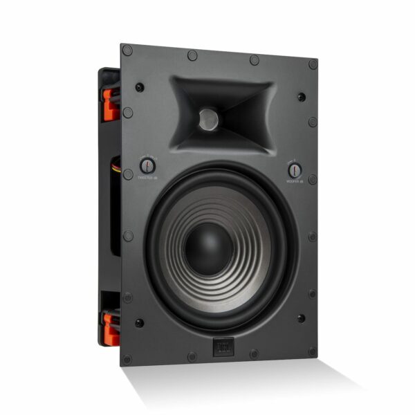 JBL Studio 6 8IW JBL