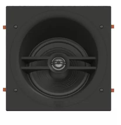 JBL Stage 260CSA