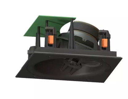 JBL Stage 260CSA