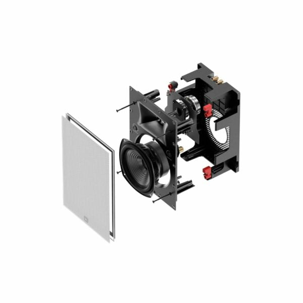 JBL Studio 6 6IW