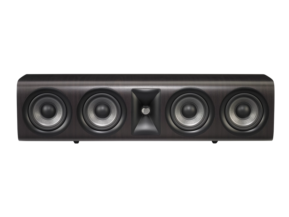 JBL Studio 665C senterhøyttaler uten frontgrill