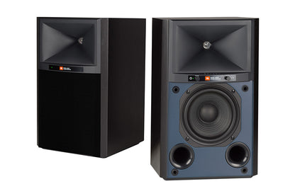 JBL 4305P