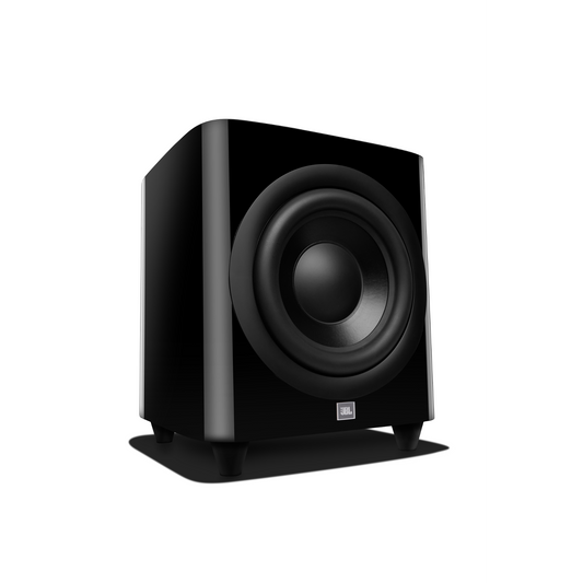 JBL HDI 1200P