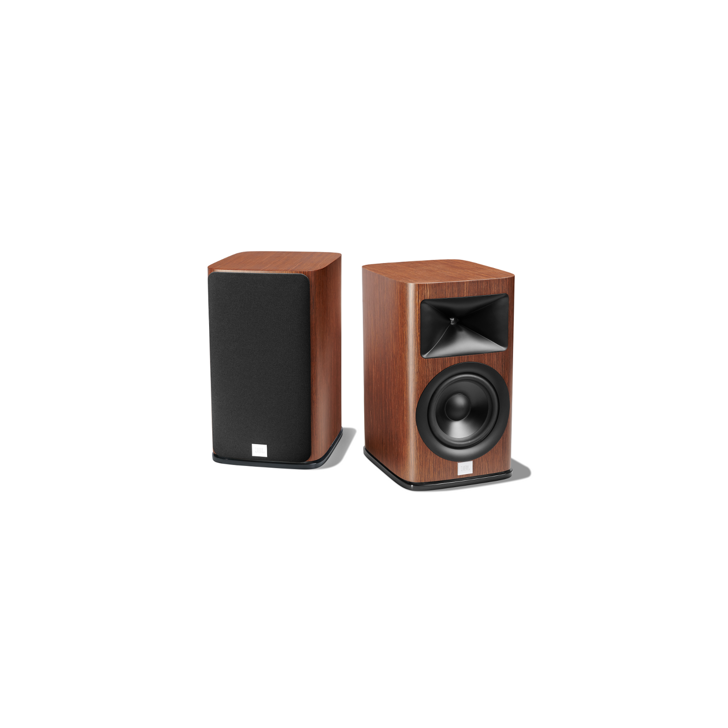 JBL HDI 1600