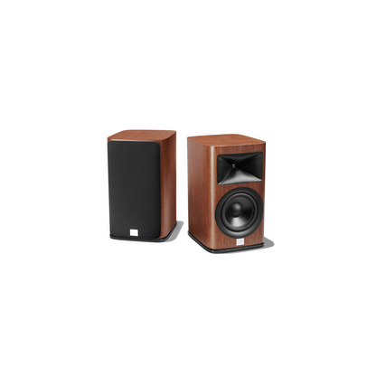 JBL HDI 1600