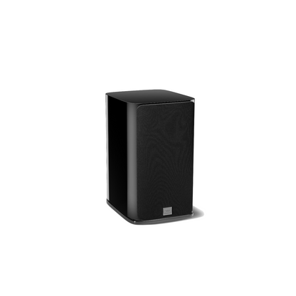 JBL HDI 1600