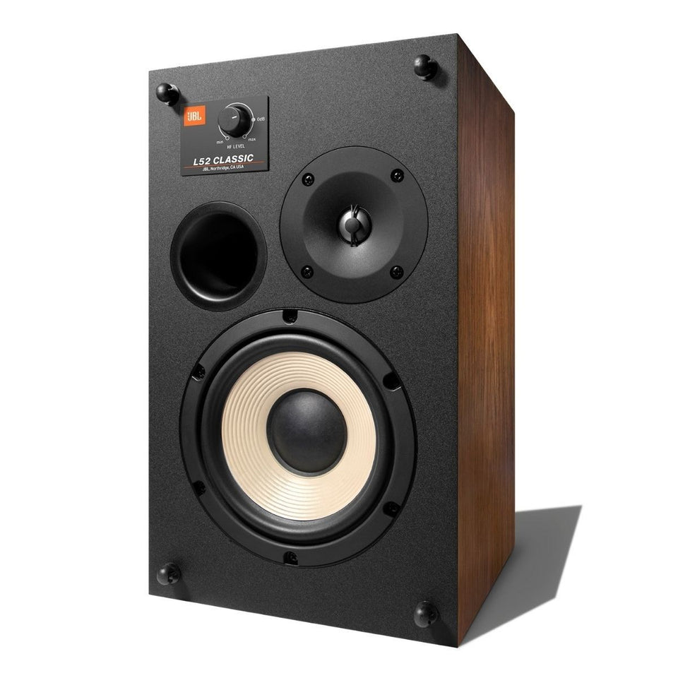 JBL L52 Classic kompakt høyttaler