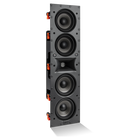 JBL Studio 6 Theater