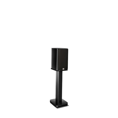 JBL HDI-FS