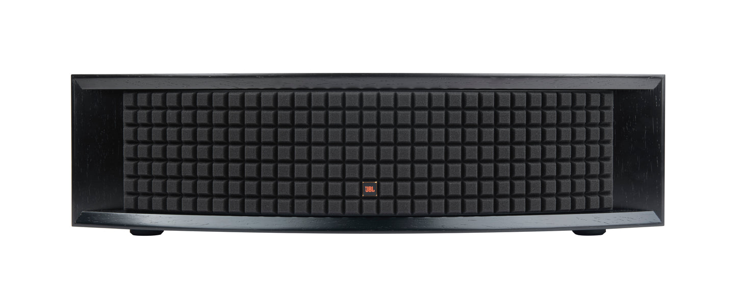 JBL L42 Music System