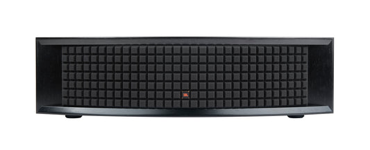 JBL L42 Music System