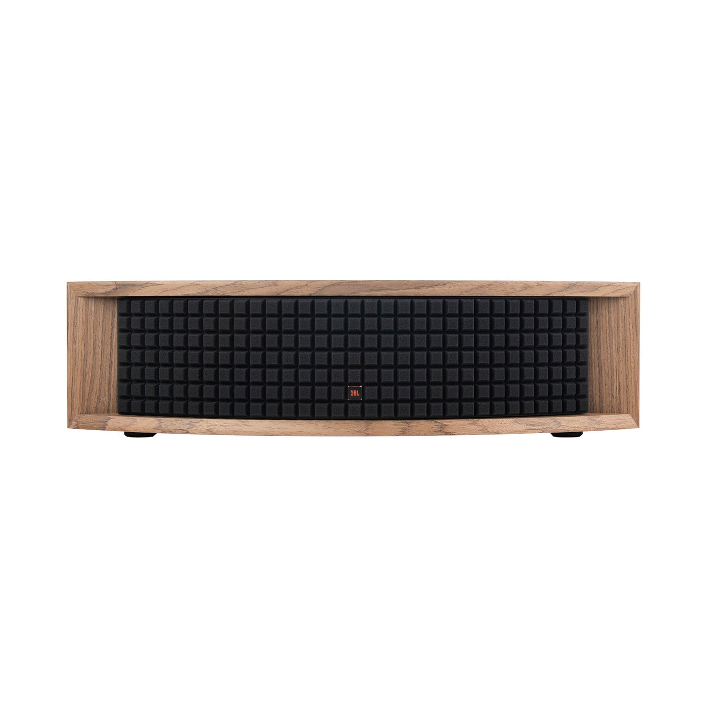 JBL L42 Music System