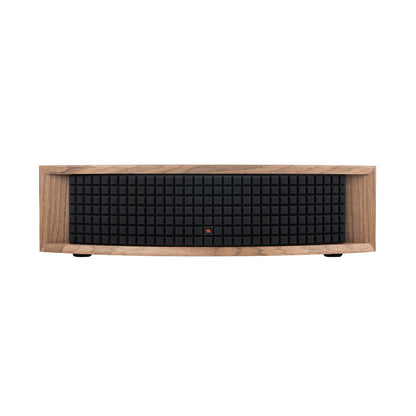 JBL L42 Music System