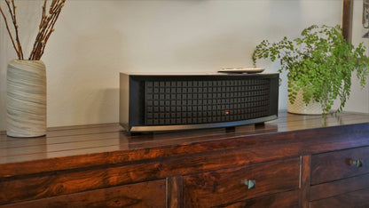 JBL L42 Music System