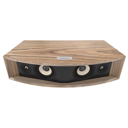 JBL L42 Music System