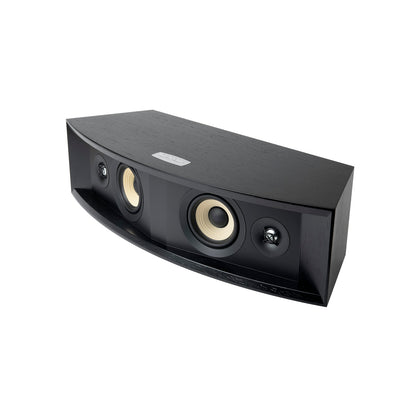JBL L42 Music System
