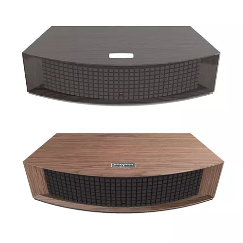 JBL L42 Music System
