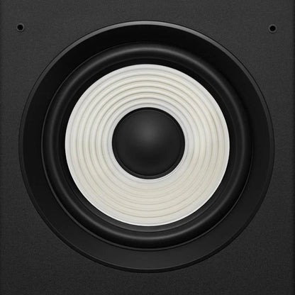 JBL Stage 180