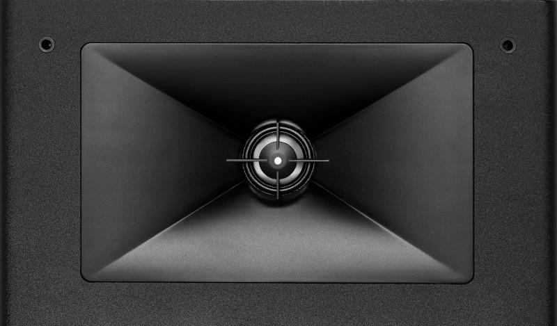 JBL Stage 190