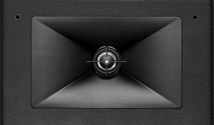 JBL Stage 190