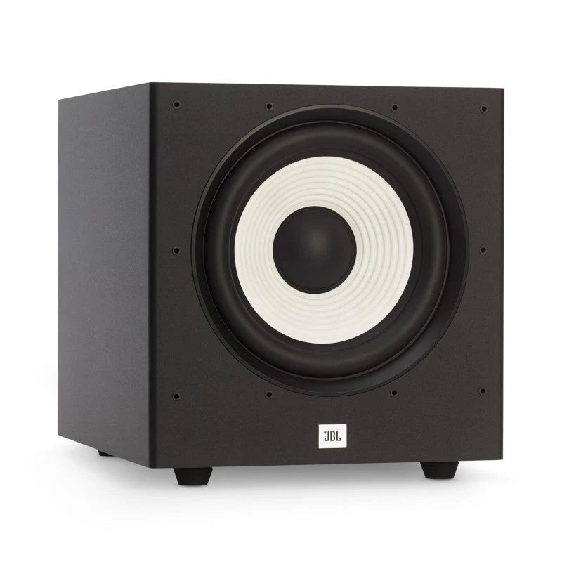 JBL Stage A100P JBL