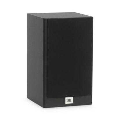 JBL Stage 130